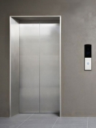 AUTO DOOR ELEVATORS MANUFACTURER IN LUCKNOW